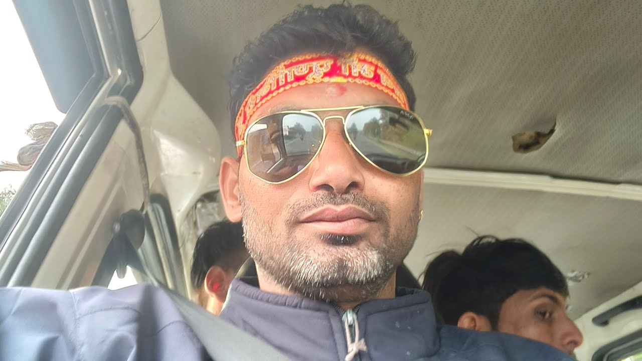 जय मां पूर्णागिरी आपका स्वागत है हमारी लाईव पर Balvinder Das Bawa  लाइव है!