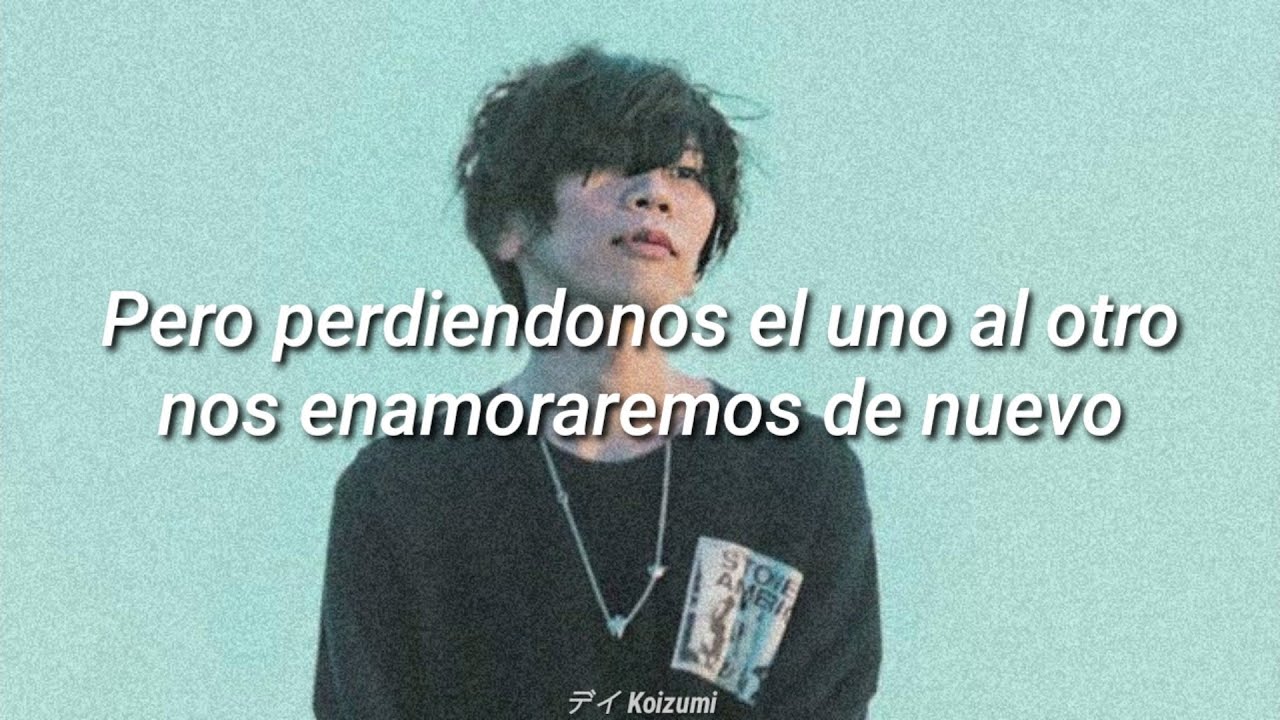 Canary - Kenshi Yonezu (Sub ESP) | カナリヤ - 米津玄師