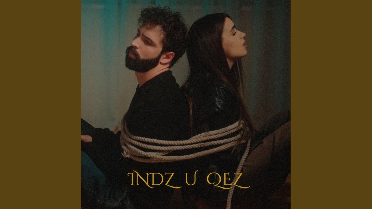 Indz u Qez