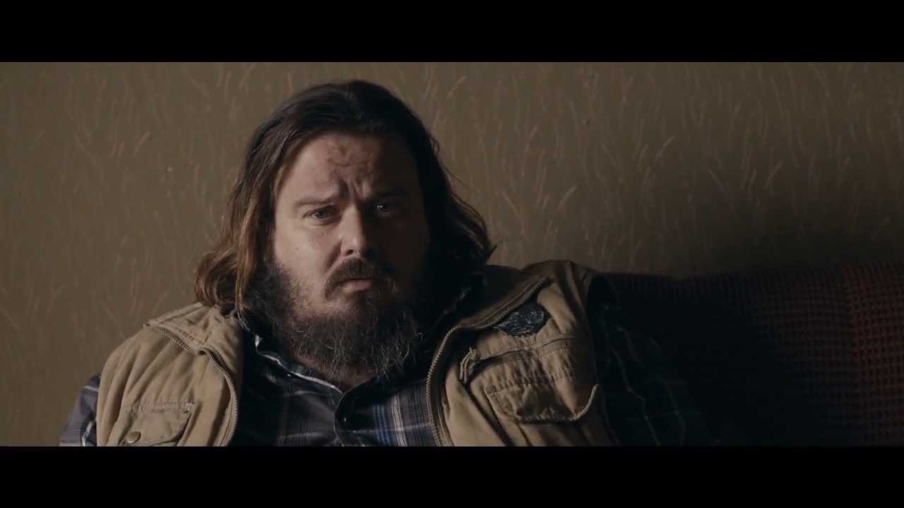 Giuseppe Battiston in Zoran - HD