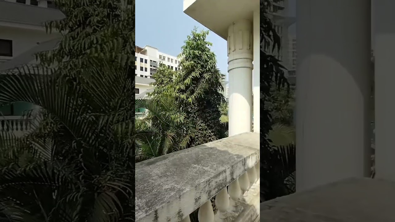 0913/3BHK/RENT/53K/NIBM/N&G/VISIION/