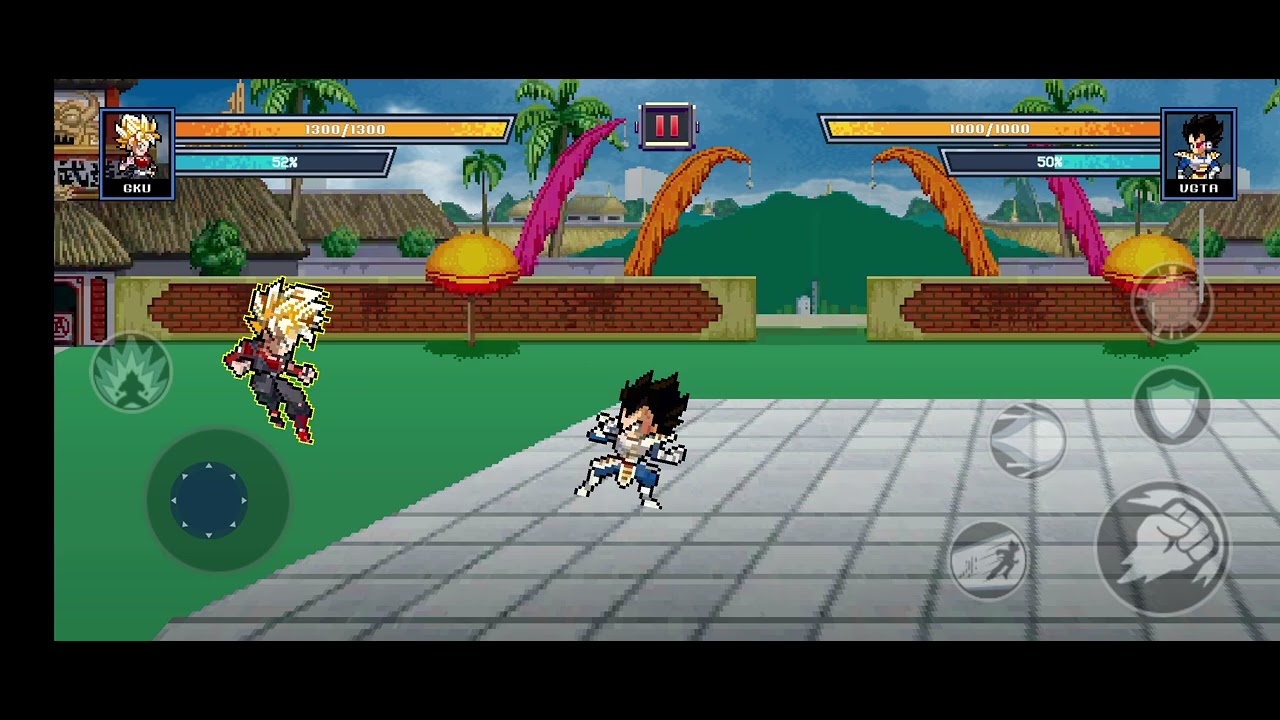 First video of legend fighter #subscribe karo, 😁