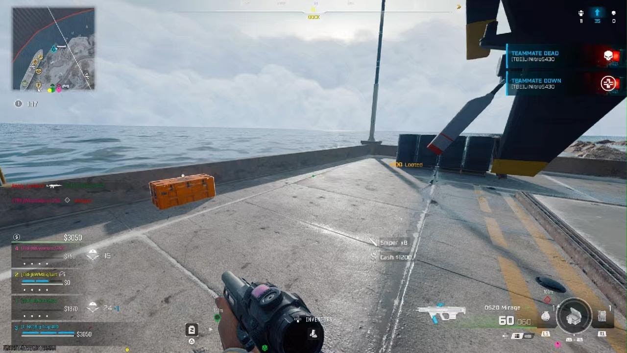 Call of Duty_14