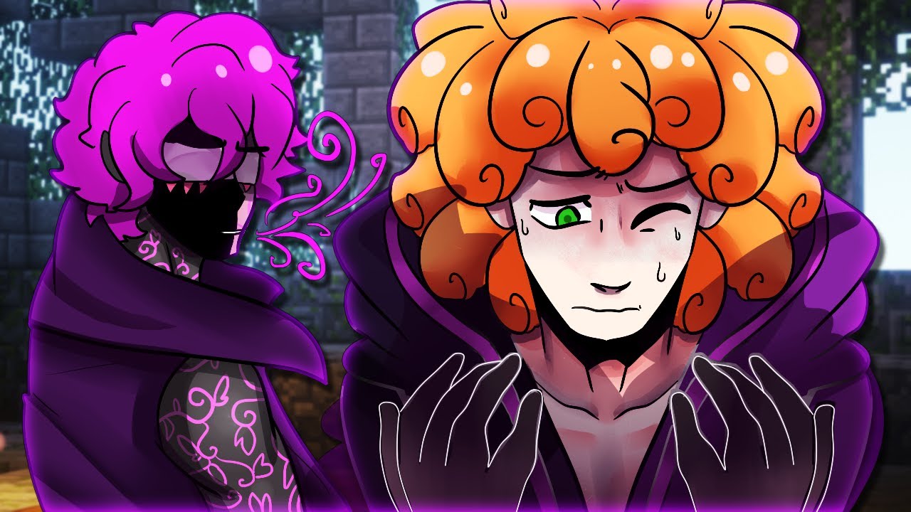 Dragon Slayer Meeting & Training! - Fairy Tail Origins (Minecraft FT Roleplay) |Ep.27|