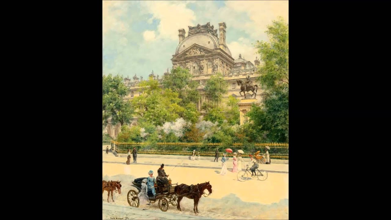 Cazzati - Capriccio Sopra Sette Note
