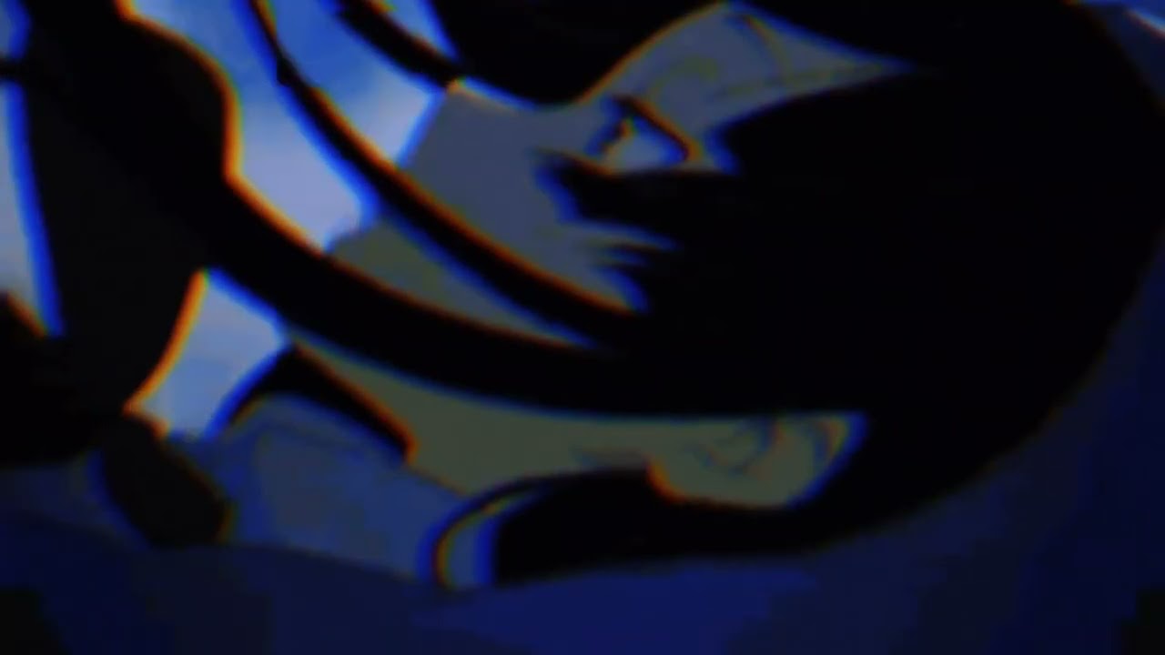 Evanescence - Going Under [slowed + reverb]