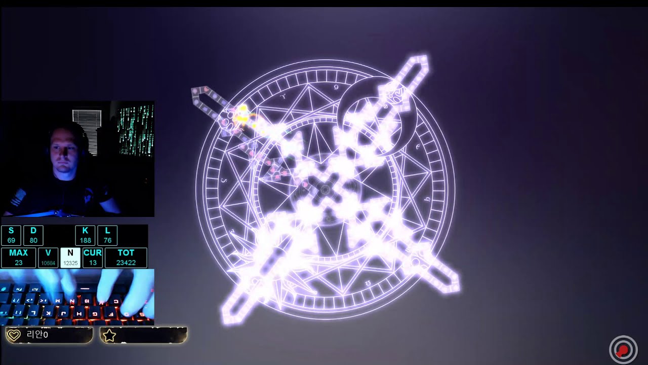 ADOFAI Wizdomiot Pass [Strict]