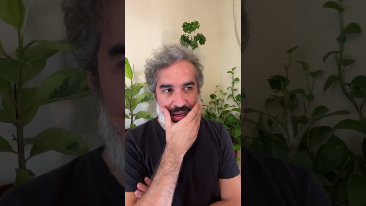 Dicas e dúvidas