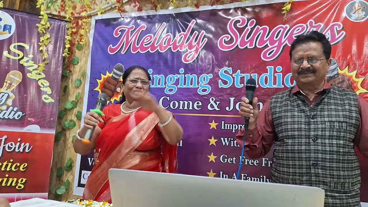 Jhankaro  2 by mr n mrs bhagwan Singh g 