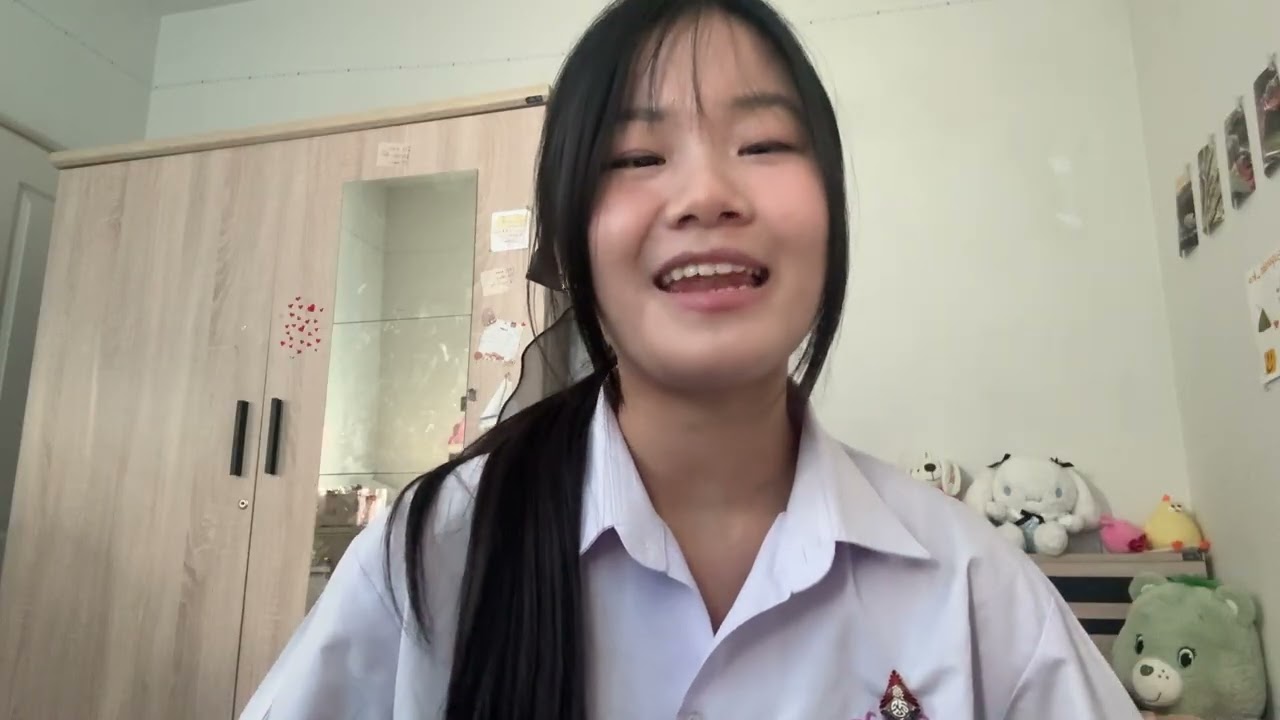 น.ส.ศุภรดา อภิรตกาญจน์