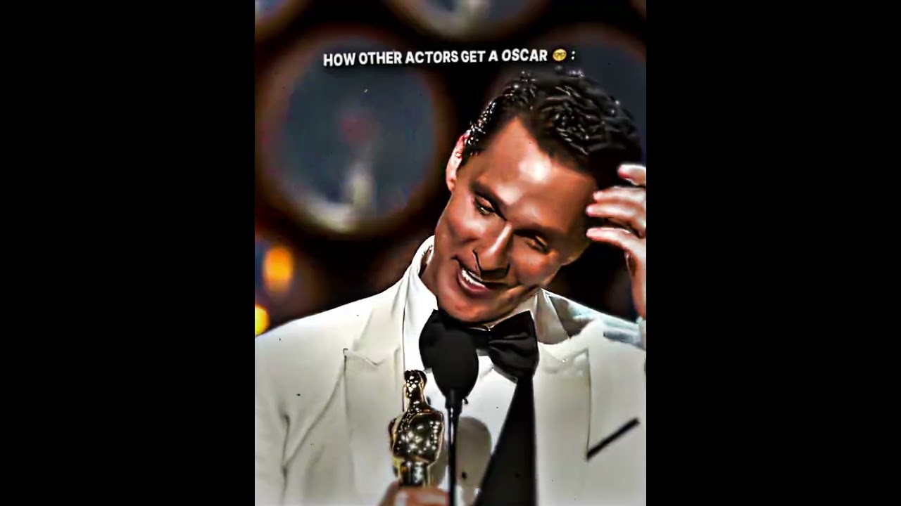 his aura ☠️| #mrbean #edit #cold #aura