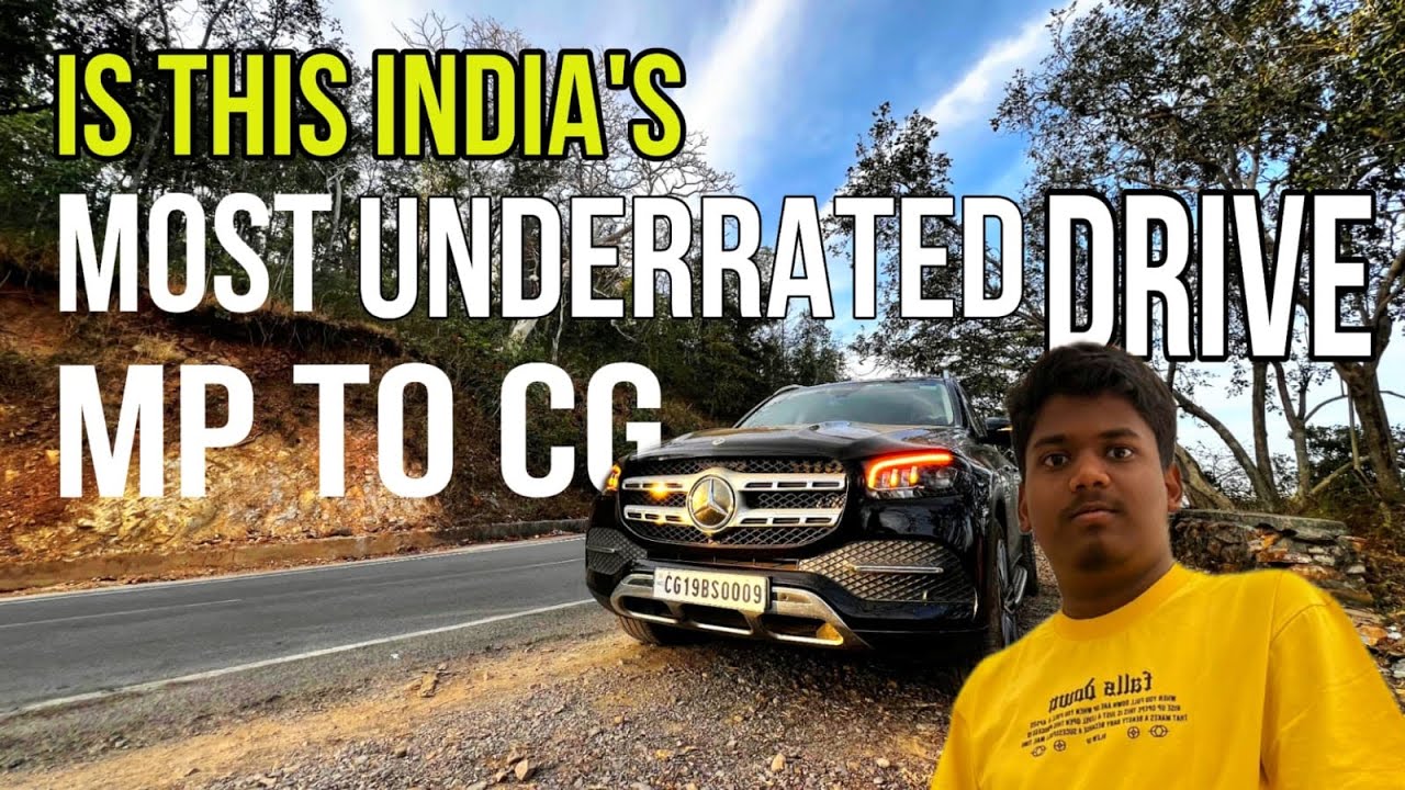 MP to CG 😊You Wouldn’t Believe What We Found!