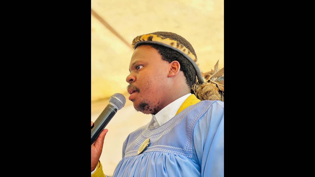 Mthethwa-Yekani ukushela abafazi babantu‼️‼️
