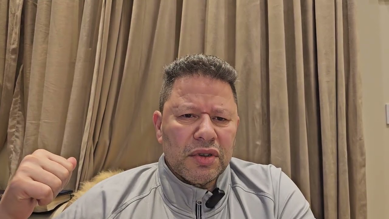 رضا عبدالعال: فوز رغم الظروف الصعبة