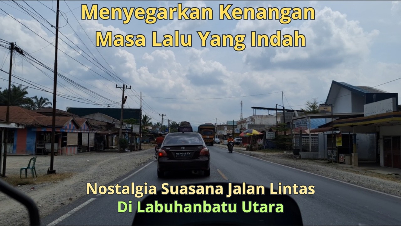 Nike Ardilla The Best || Lagu Lawas || Indonesia Tahun 80an || Tanpa Iklan