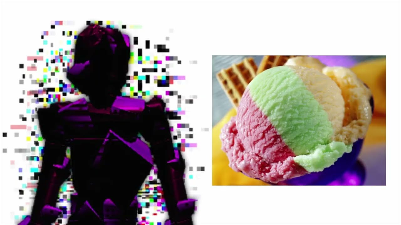 Roblox Doors Characters and their favorite foods, drinks and other things... (MVPerry Compilation)