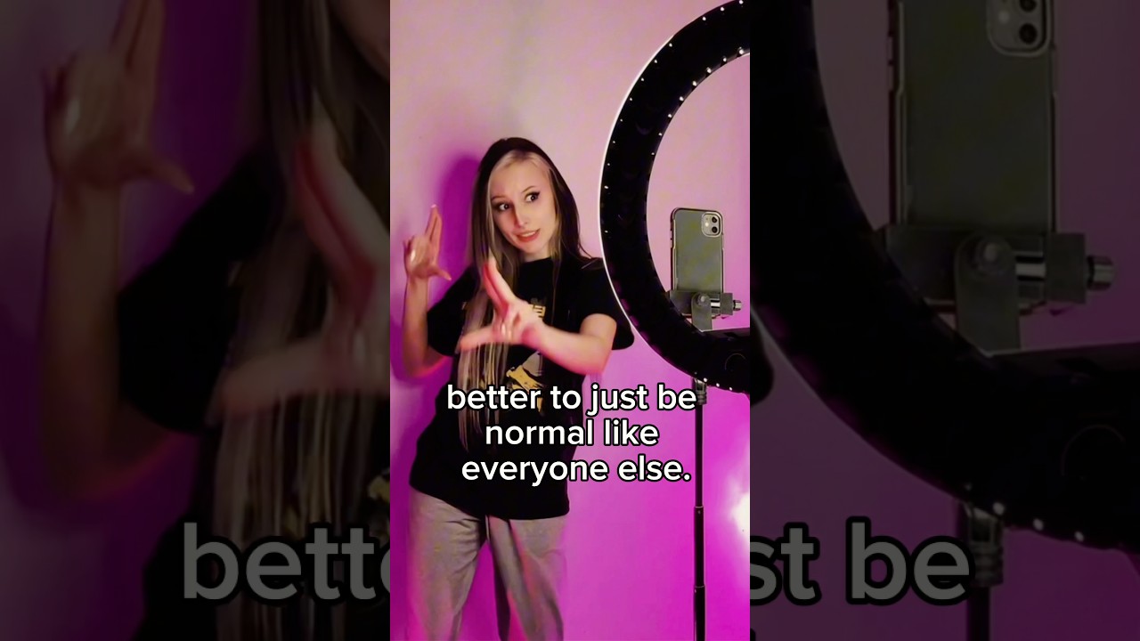 heard we were bringing back 2020 😎 #2020 #tiktok #adultswim #trend