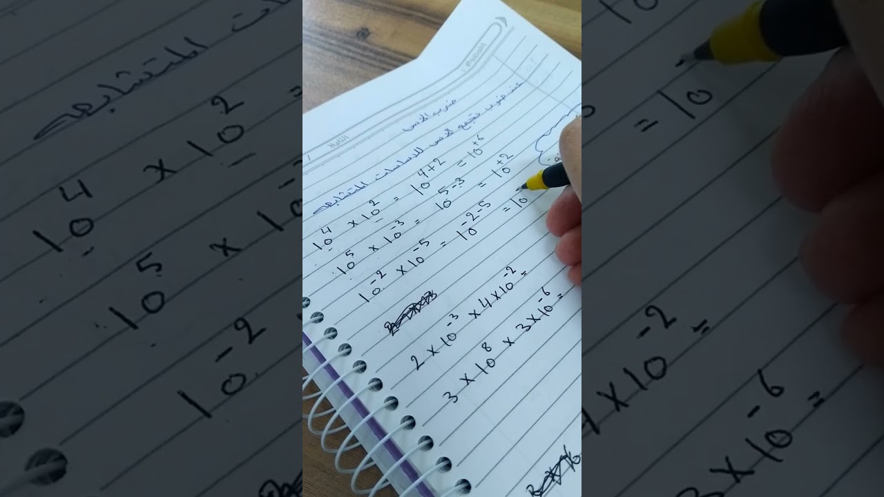 ٢٨ أيلول، ٢٠٢٥