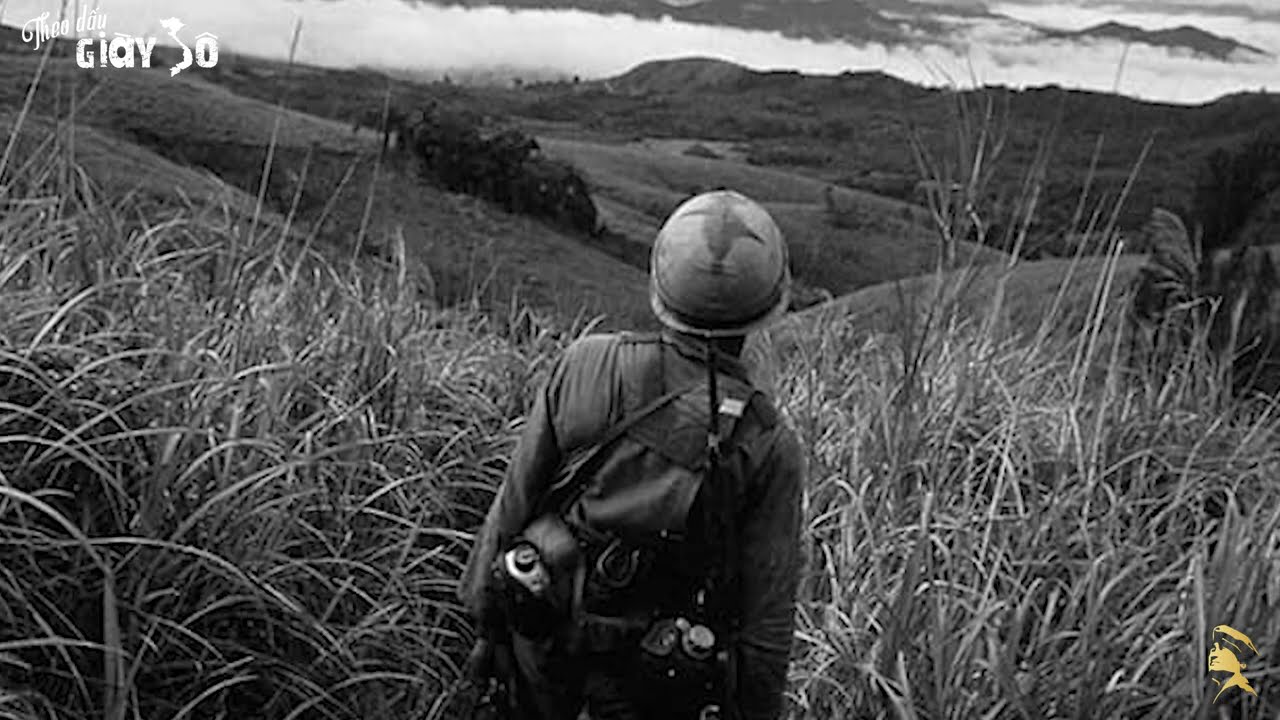 HAI LỐI MỘNG | Trúc Phương | Giao Linh - Tình Khúc Bất Hủ Thời Chiến Trước 1975