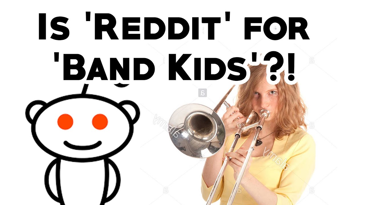Is 