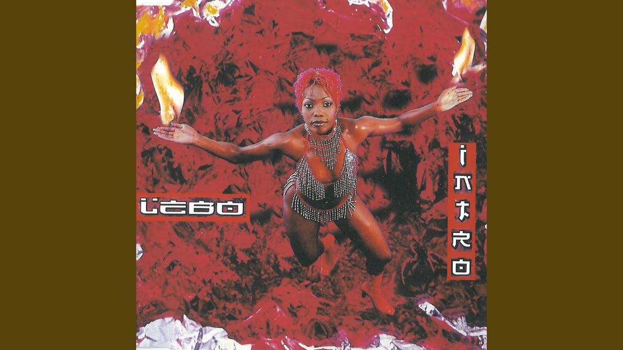 Tsodiyo
