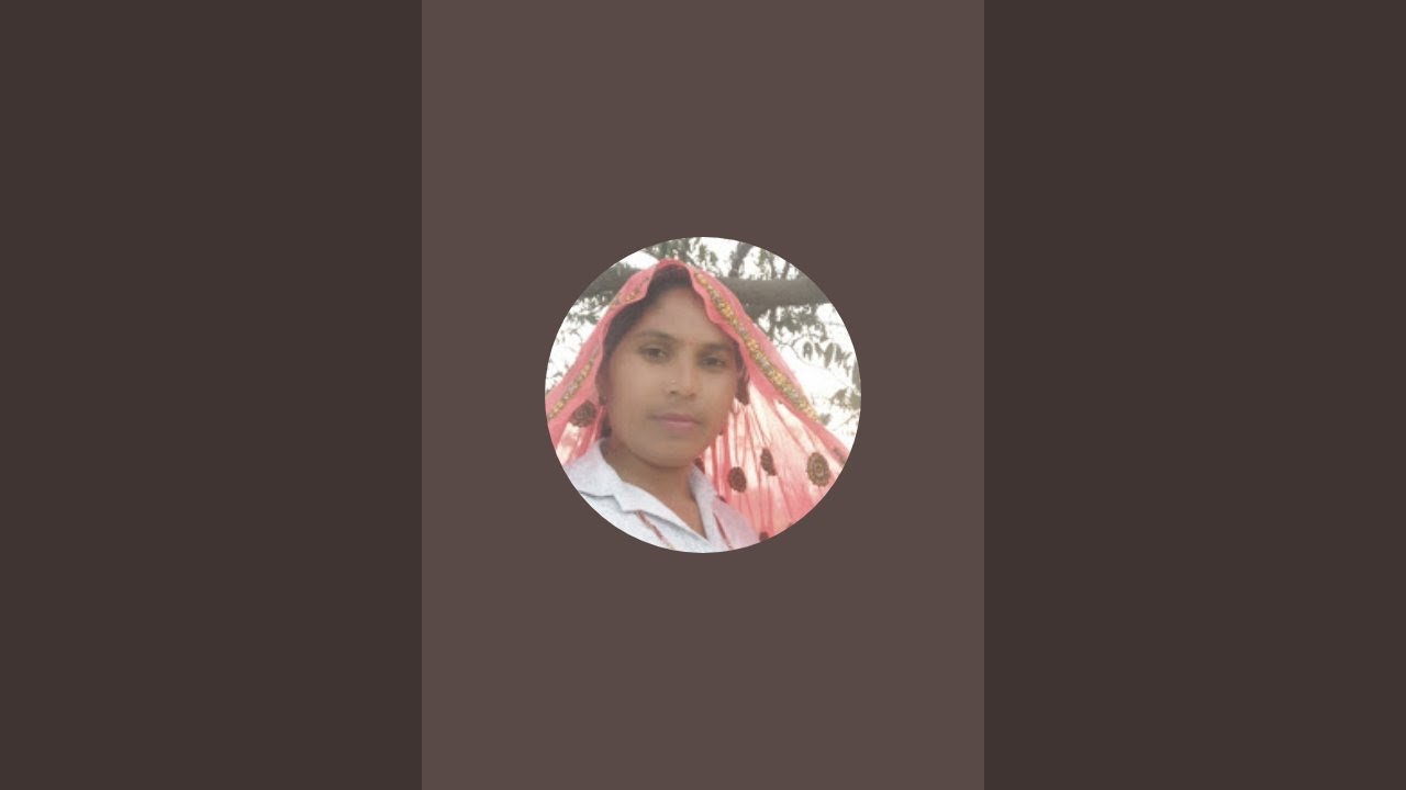 Seema  2024  vlog लाइव है!