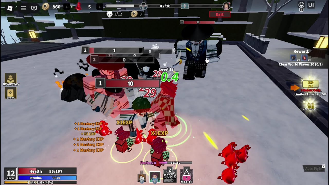 Roblox Gameplay 2026: Epic Moments, Funny Fails & Insane Wins! (Brookhaven, Brainrot & More)