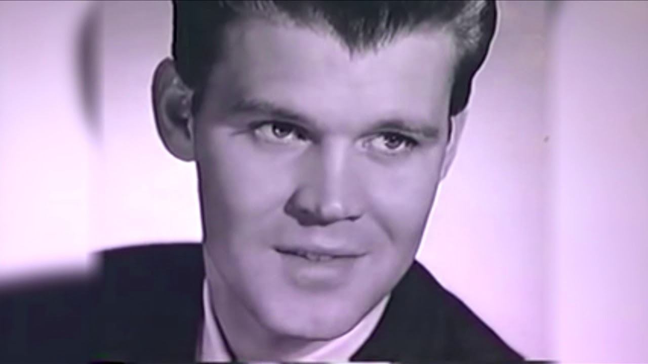 Remembering Glen Campbell: KARK 4 News at 10