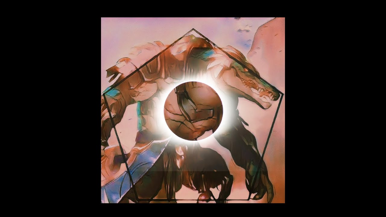 Journey of Eclipse Renekton