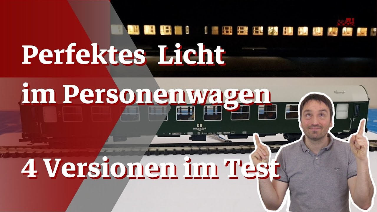 4 Einbauvarianten im Test! - Verbesserungsideen für 