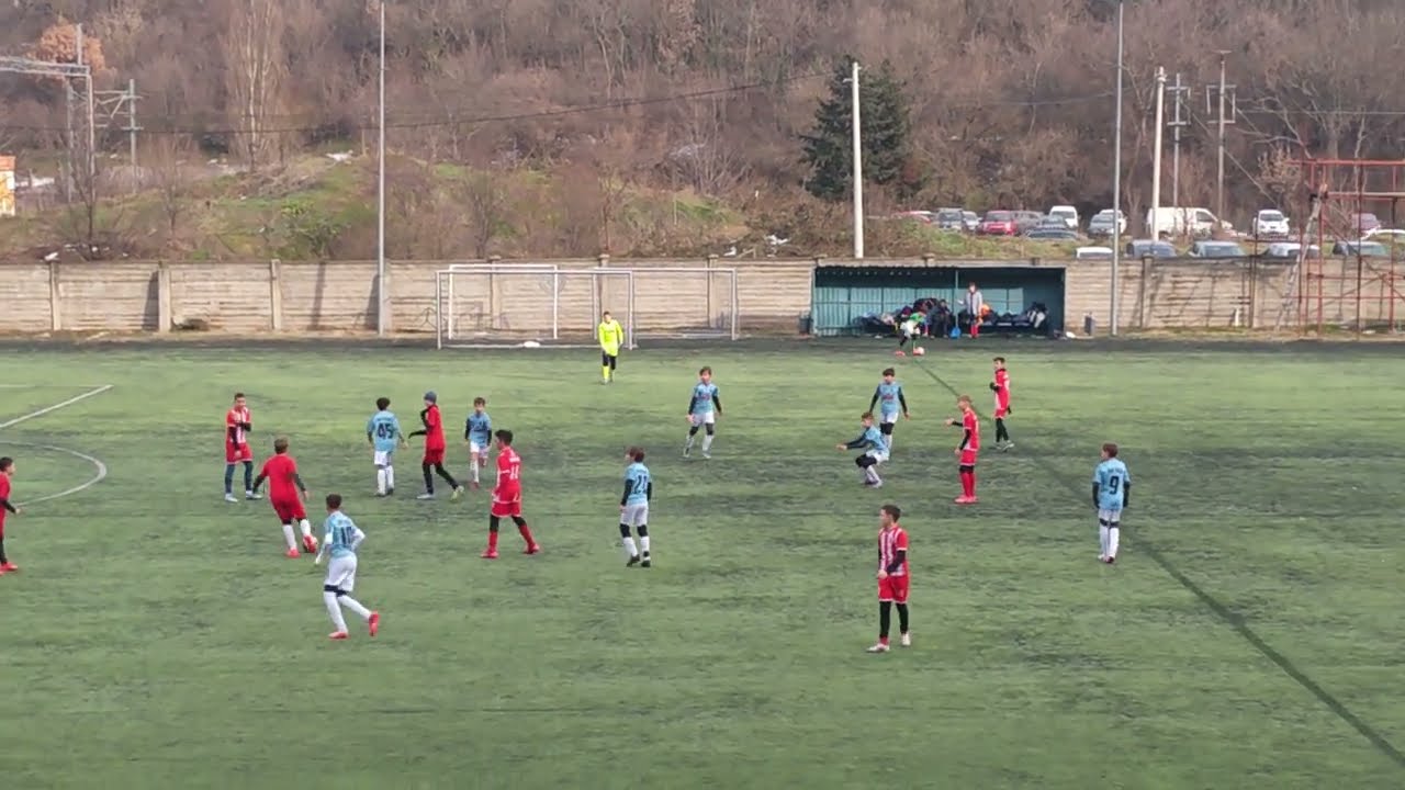Rad 14 - Sinđelić 14                     24.01.2026. 