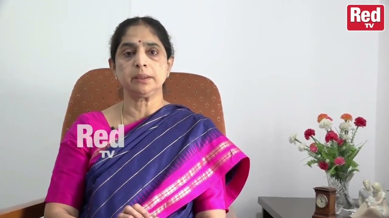 ఫెర్టిలిటి treatmentsకి మత్తు(anaesthesia)  అవసరమా?
