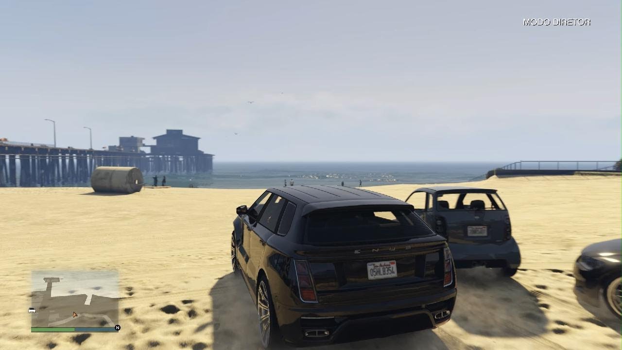 Grand Theft Auto V_20260205123019