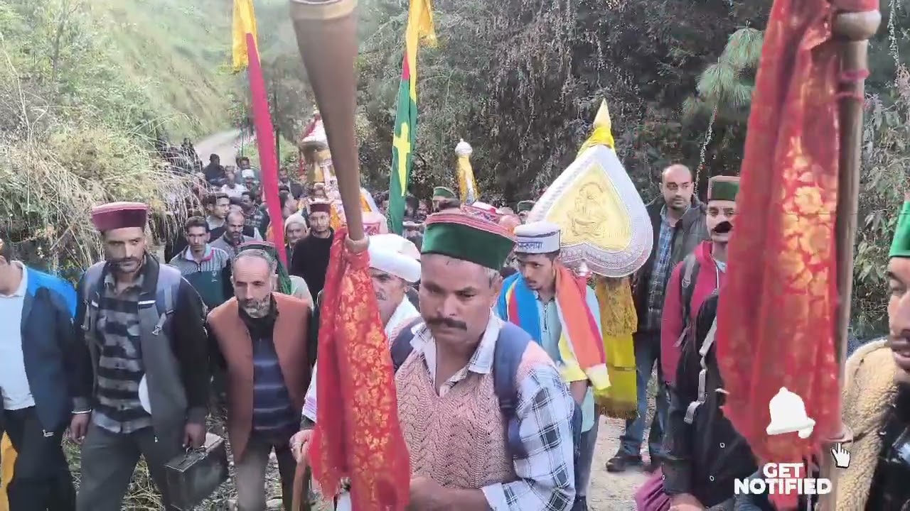 Dev kamrunag ji ll dev balatika Cheli ji ll देऊजी में साथ  @devishikaribhagwati 
