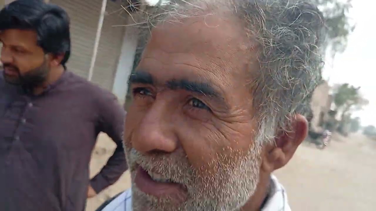 Sattar bhai ki video viral hote hi seal barh gai