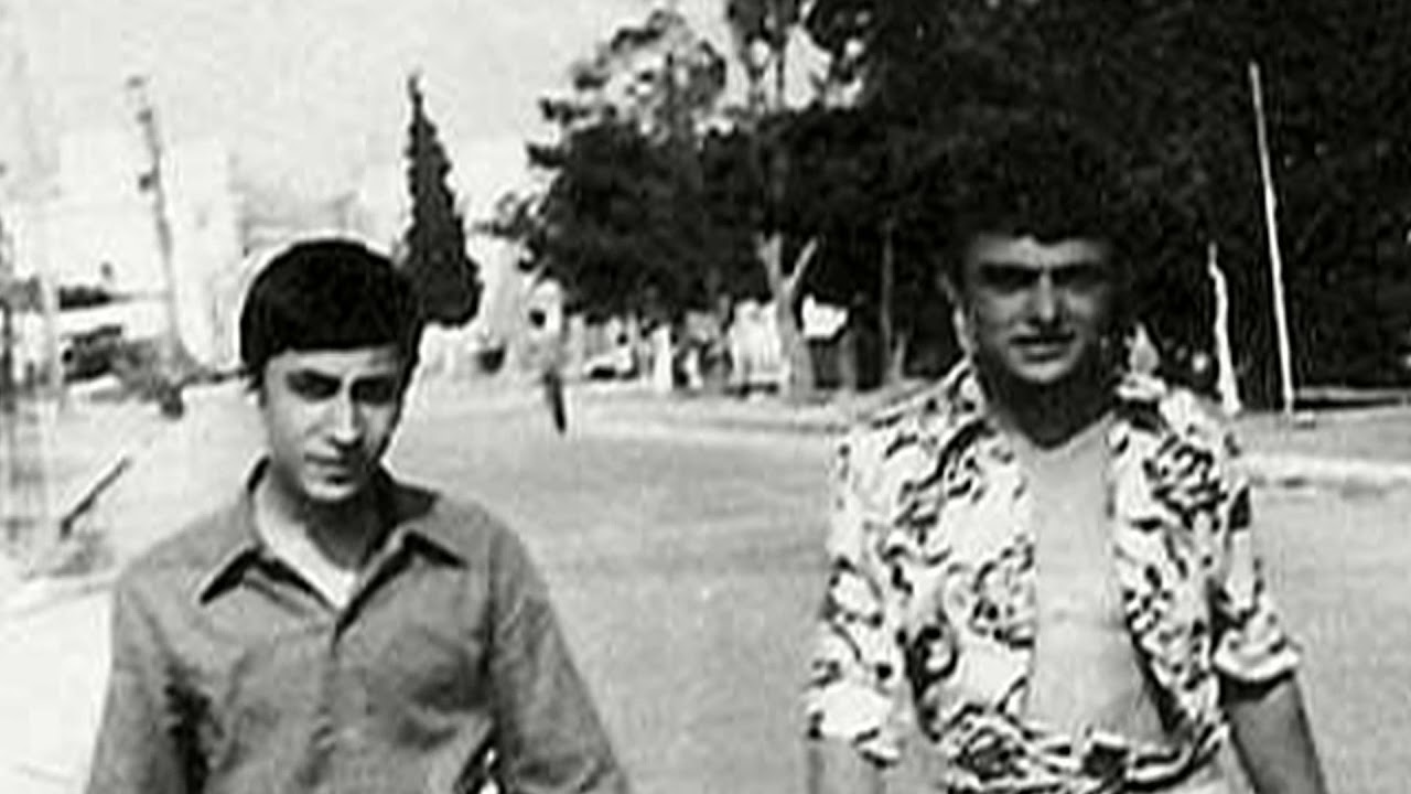 Η ΣΑΛΑΜΙΝΑ ΤΟΥ ΧΤΕΣ (ΦΩΤΟΒΙΝΤΕΟ 03)