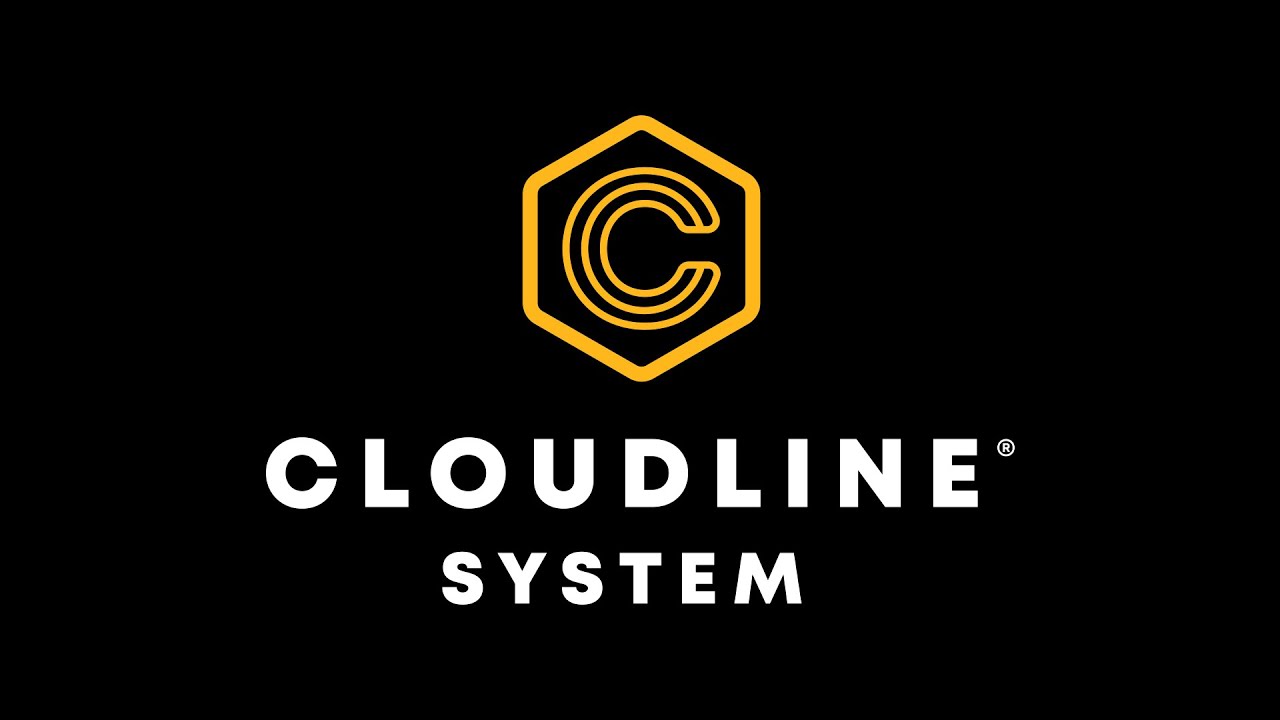 Team Wendy CloudLine&reg; System