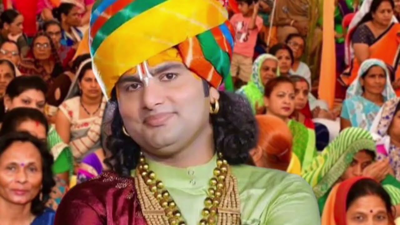 सुबह शाम सुनिए यह मधुर भजन यह भजन सुनने मात्र से आपके दुख दूर हो जाएंगे मिलेंगे पापा से मुक्ति