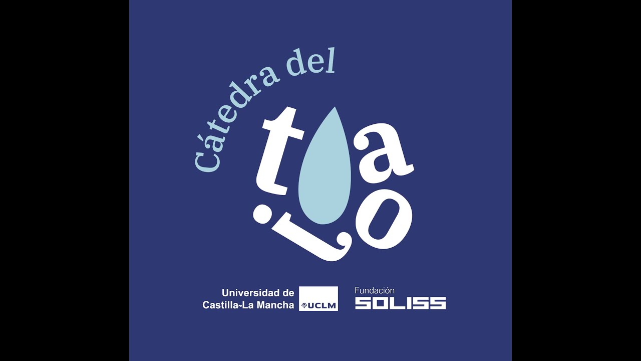 2022 02 Cátedra del Tajo