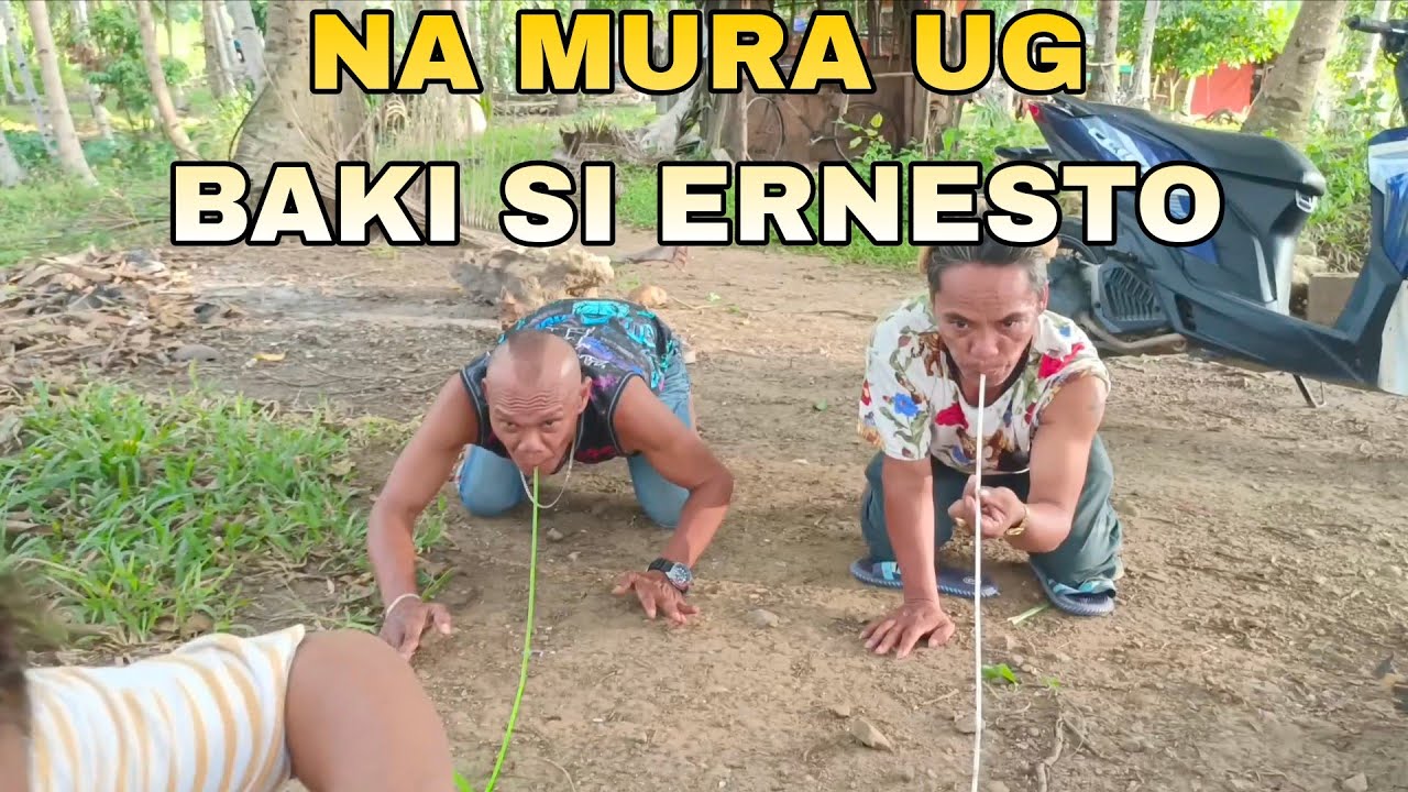 COKE WITH STRAW CHALLENGE 🤣