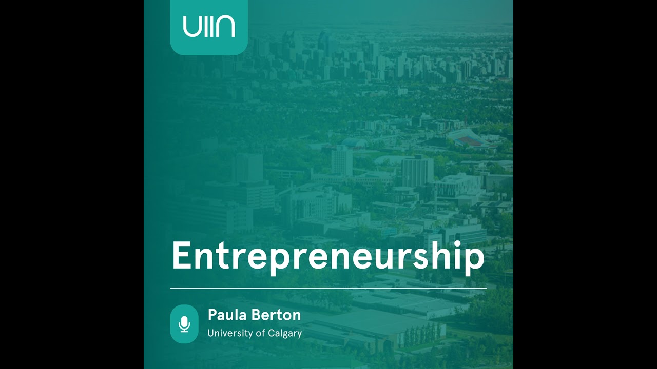 Entrepreneurship | From research to real-world impact: Inside the Hunter Hub Model