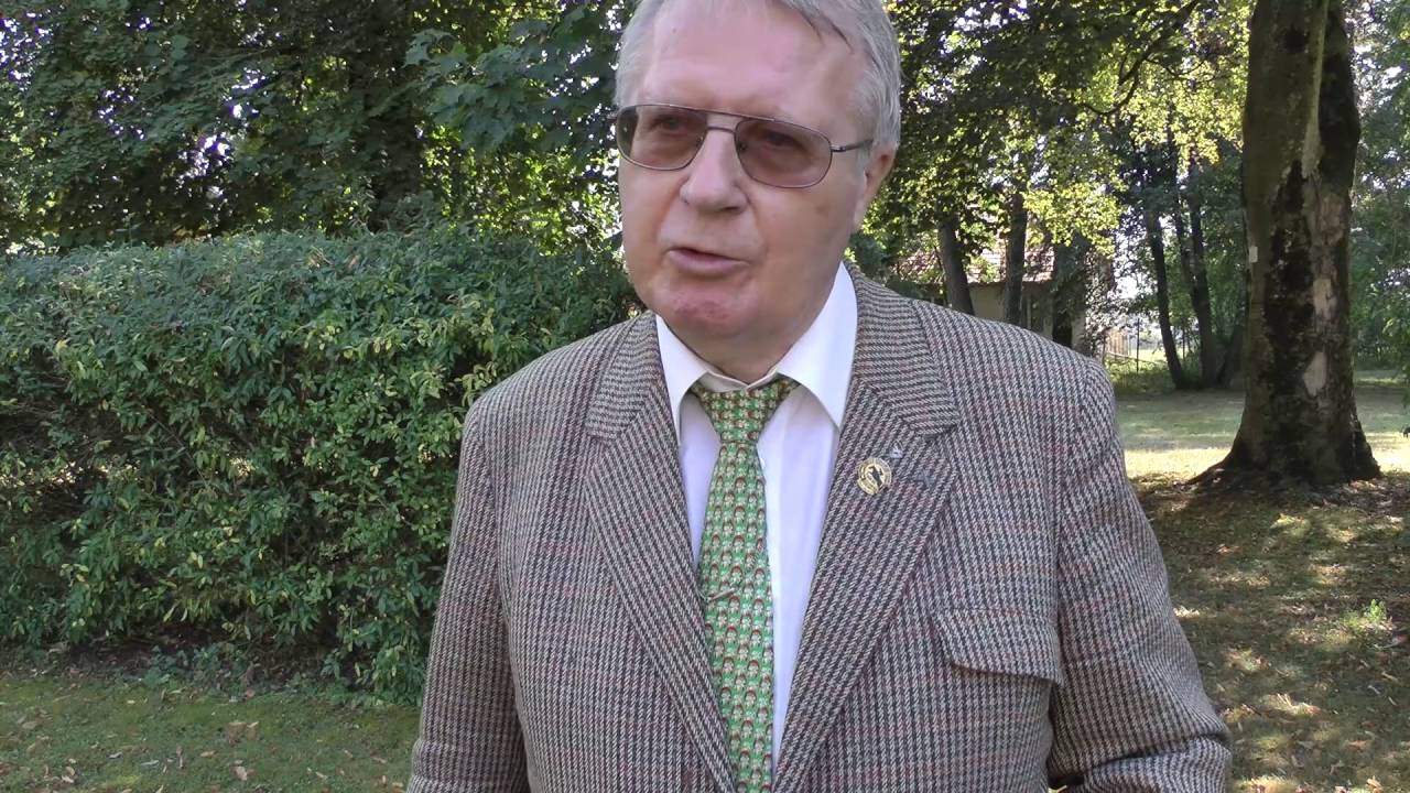 A székely ló napja