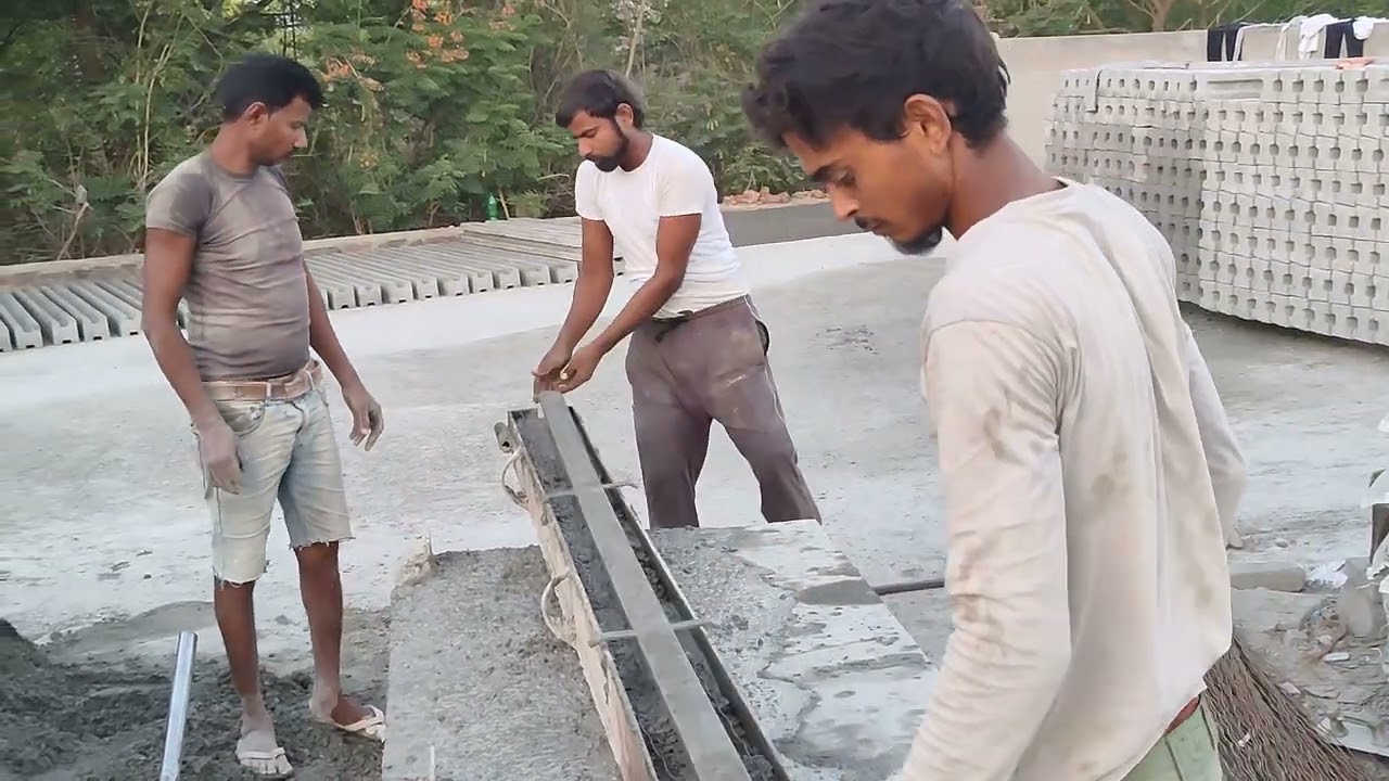 KGN rcc cement product contact number 6301158488