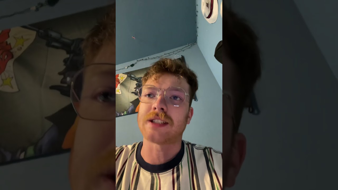 SARAH BRADY HAS POSTED THE SCREENSHHOTS
