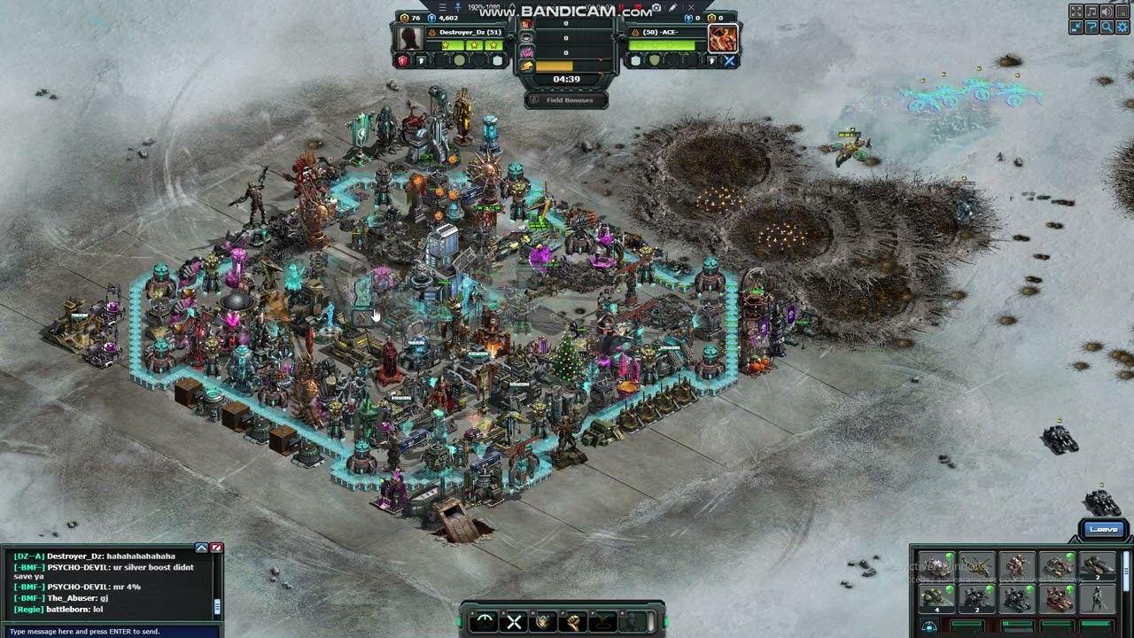 easy defonse 3 atack log 5 platon hit mi bas 2026 01 19 21 29 34 766