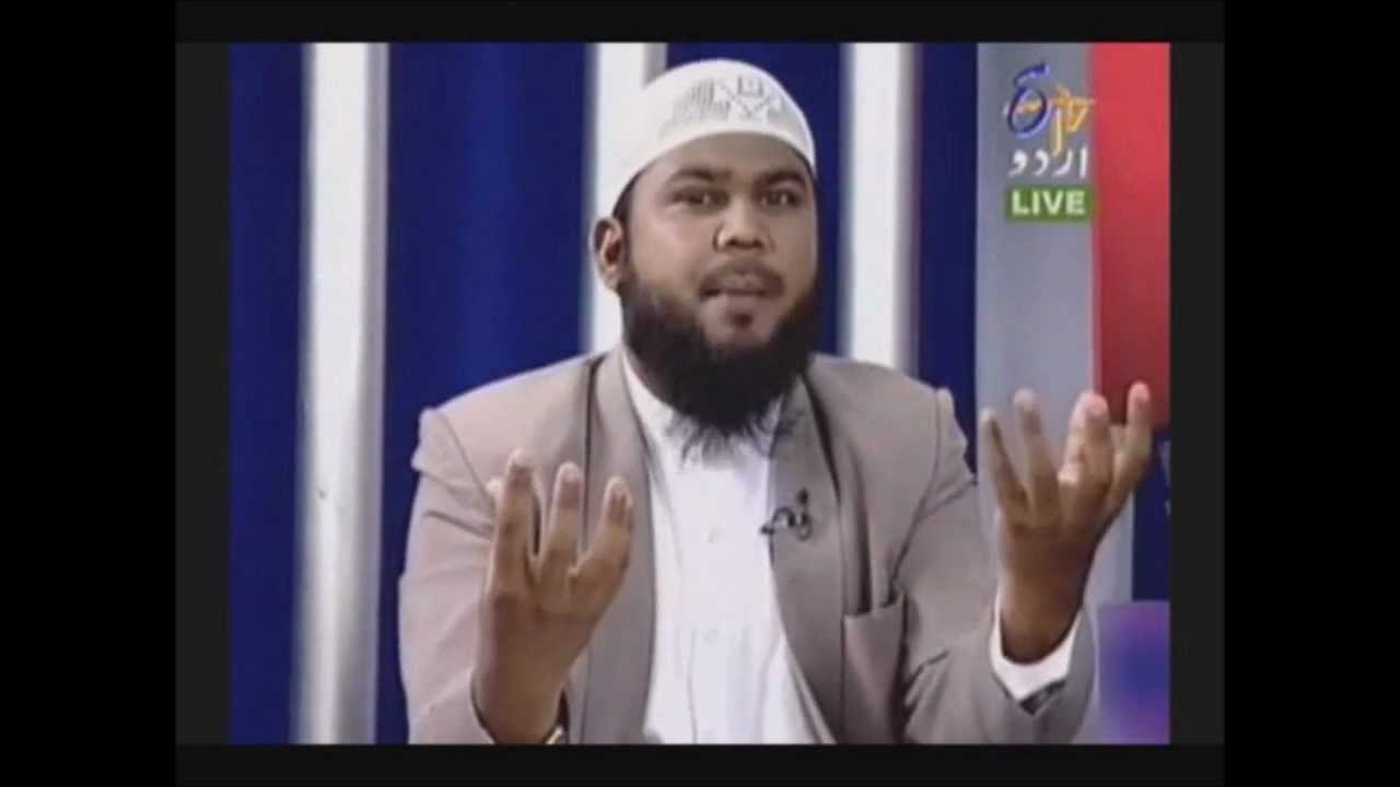 CAR LOAN - HARAAM, INSTALLMENT - HALAAL (*Conditions Apply)