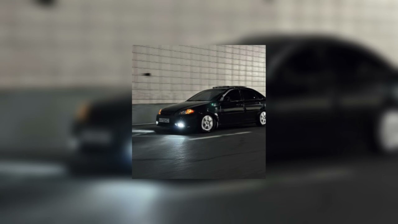 Chilparchin (Carrozzeria)