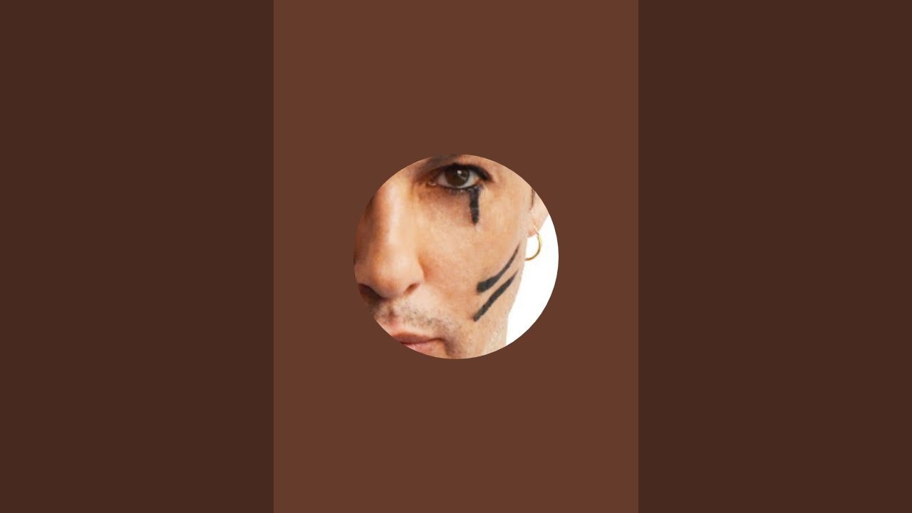 Alessio Del Freo Musica&Vlog sta trasmettendo dal vivo. E vai con le cover 😅