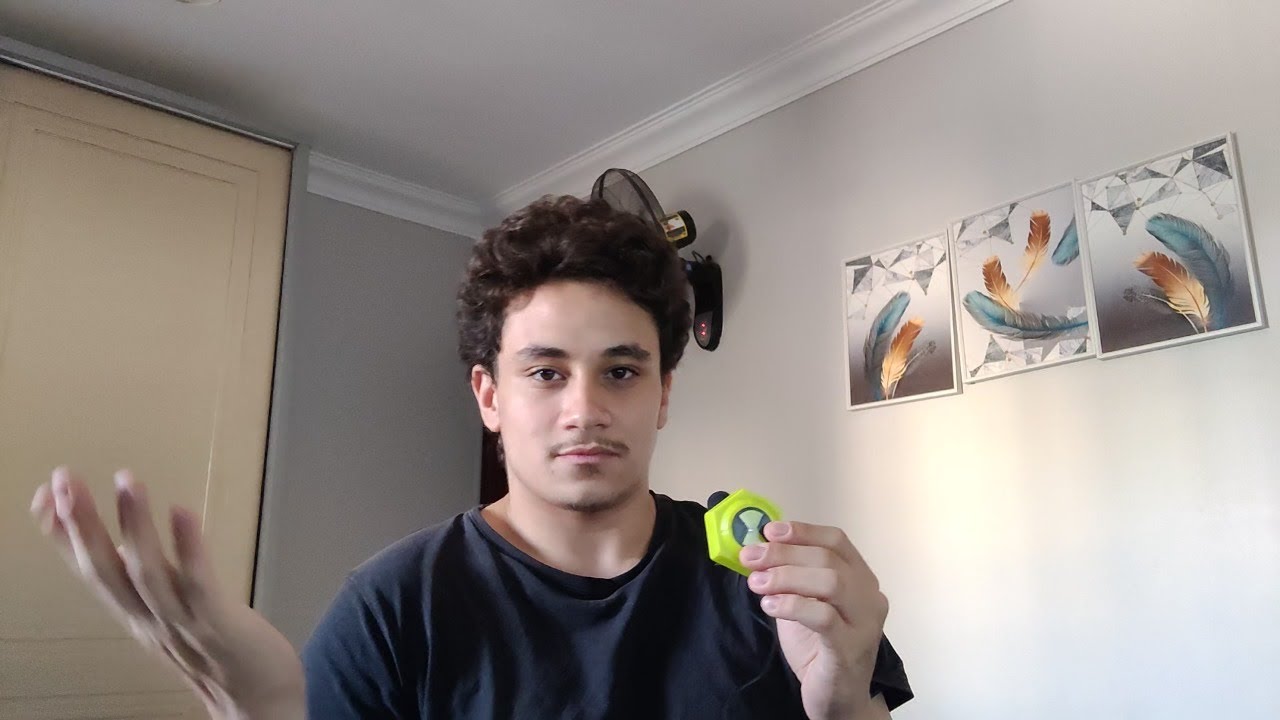 حاسبات مش بتعلّم برمجة! الحقيقة اللي محدش بيقولها