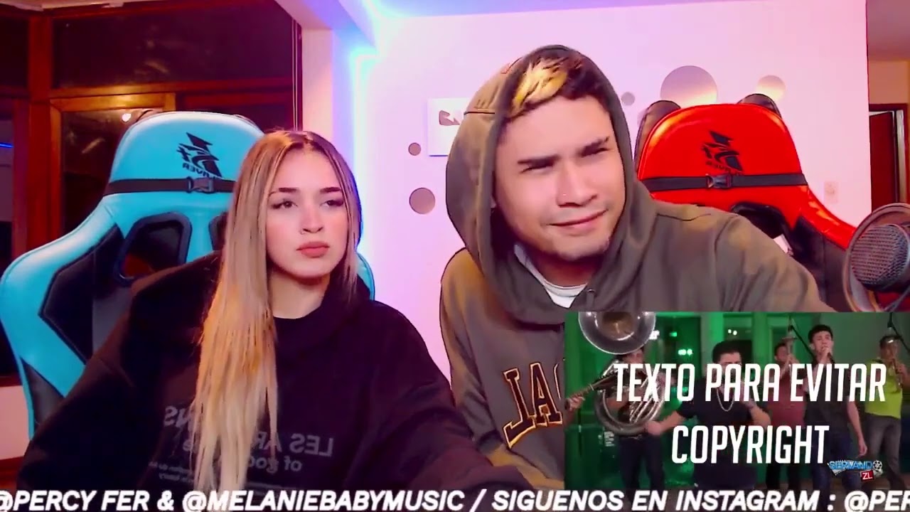 El Buho En Vivo 2019   TV AppearanceLuis R Conriquez   Opini&oacute;n   Reacci&oacute;n